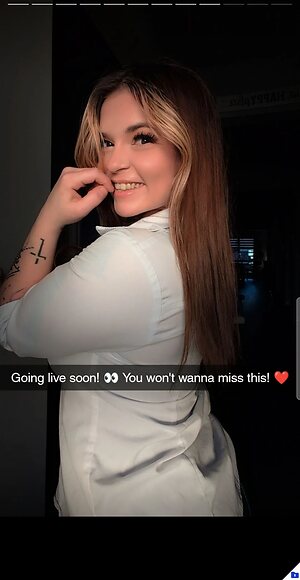 BibbidiBobiBoo leaked photo #7