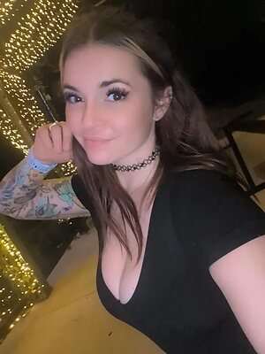 BibbidiBobiBoo leaked photo #25