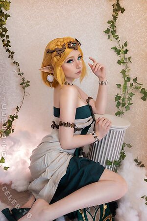 Bibi Nyan