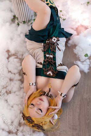 Bibi Nyan photo