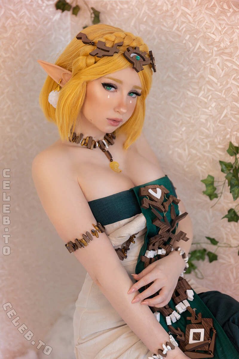 Bibi Nyan photo