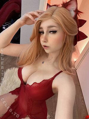 Bibi Nyan photo