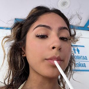 BIBI leaked photo #62