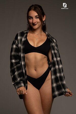 bibillious leaked photo #33