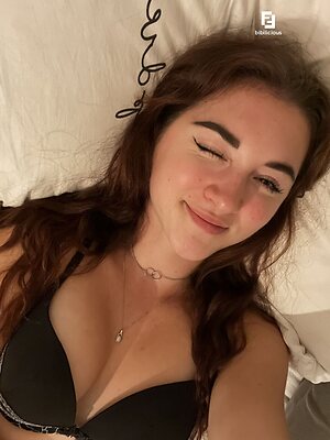 bibillious leaked photo #36