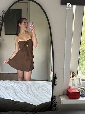 bibillious leaked photo #43