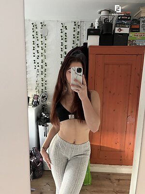 bibillious leaked photo #50