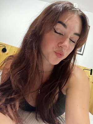bibillious leaked photo #51