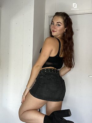 bibillious leaked photo #52