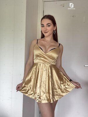 bibillious leaked photo #60
