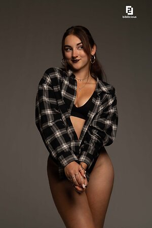 bibillious leaked photo #67