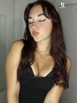 bibillious leaked photo #69