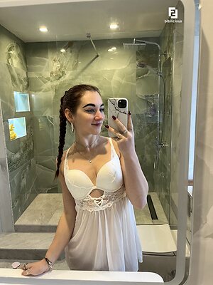bibillious leaked photo #72