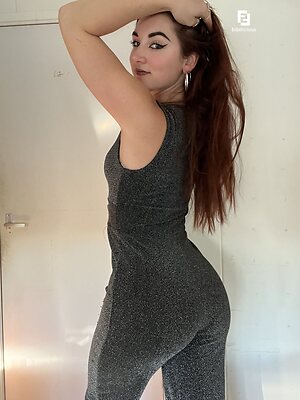 bibillious leaked photo #74