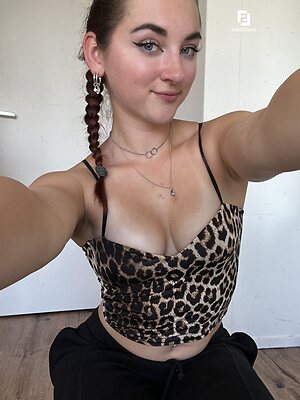 bibillious leaked photo #76