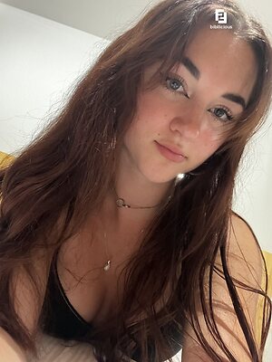 bibillious leaked photos