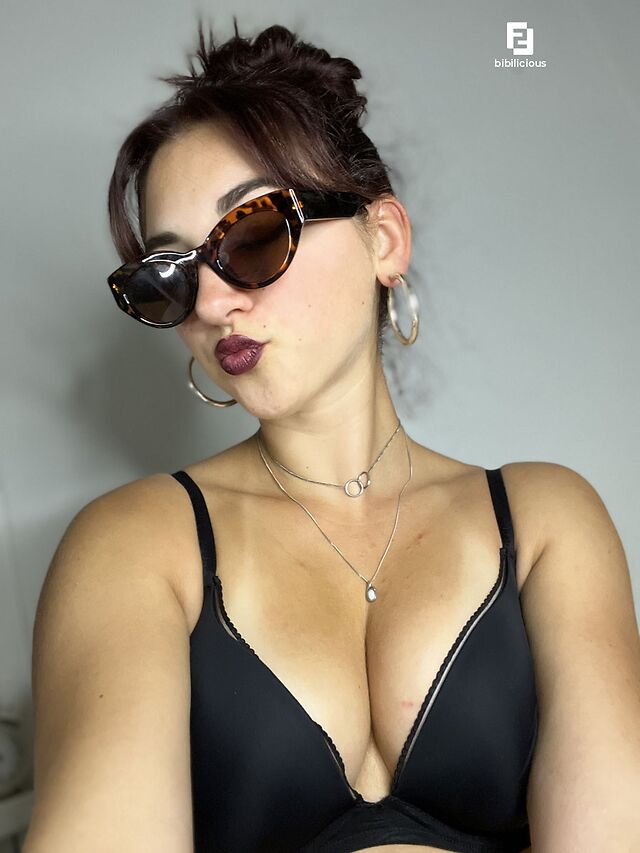bibillious leaked photos