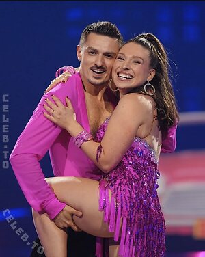 BibisBeautyPalace Nude Leaked Photo #4