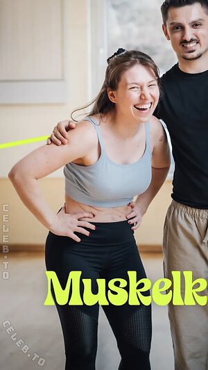 BibisBeautyPalace Nude Leaked Photo #9