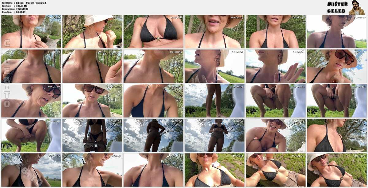 Bibixxx photo