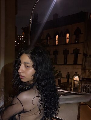 biblicalmonster leaked photo #2