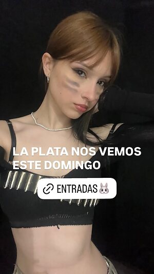 Bic leaked photo #7