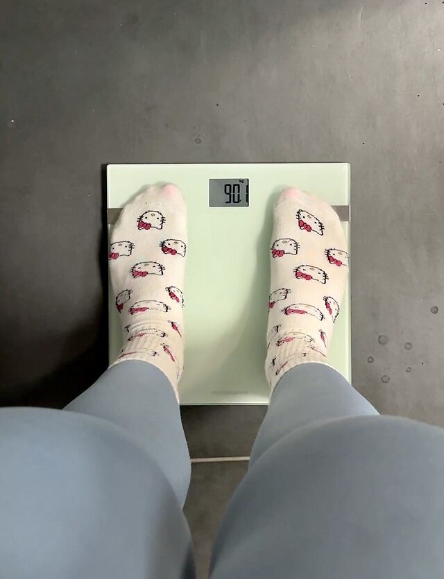 Bidibolder leaked photos