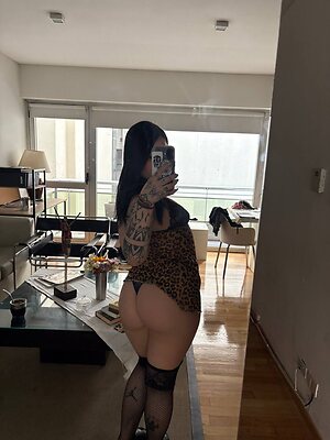 Biei Postiglioni leaked photo #19