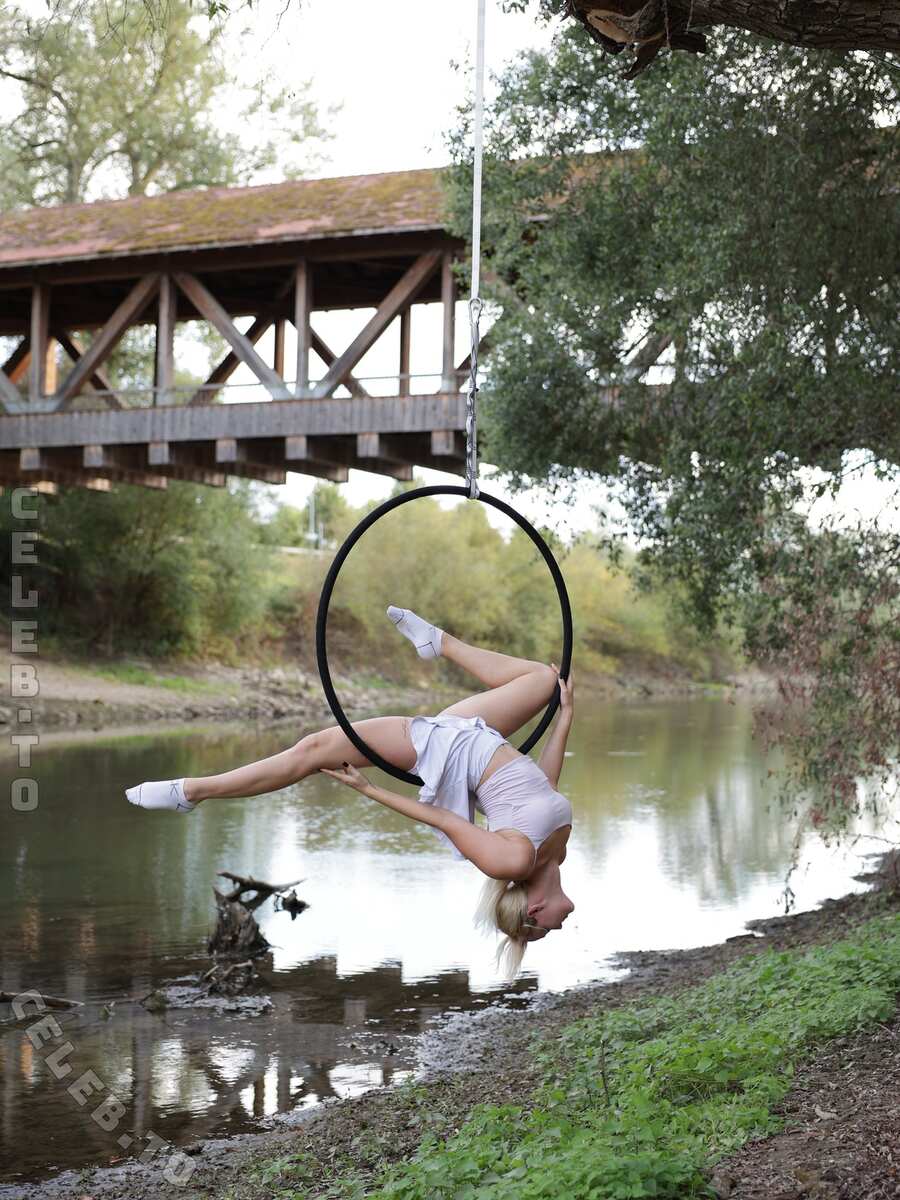bienmichelle photo