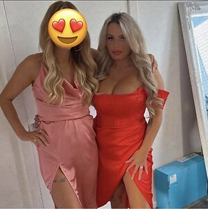 Big tits humiliate Little Tits Nude Leaked Photo #60