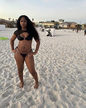 bigbootykyy leaked photo #13