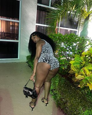 bigbootykyy leaked photo #15