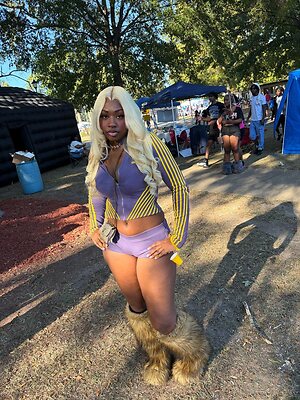 bigbootykyy
