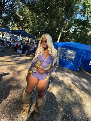 bigbootykyy leaked photo #17