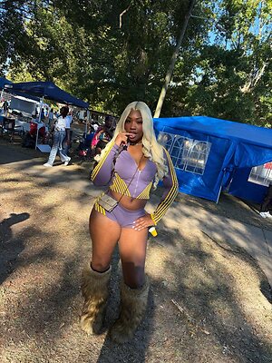 bigbootykyy leaked photo #18