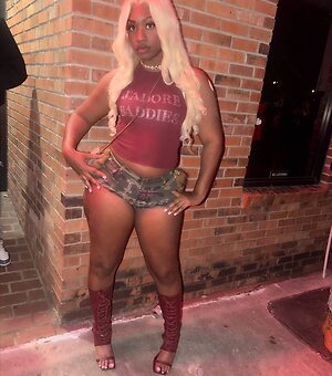 bigbootykyy