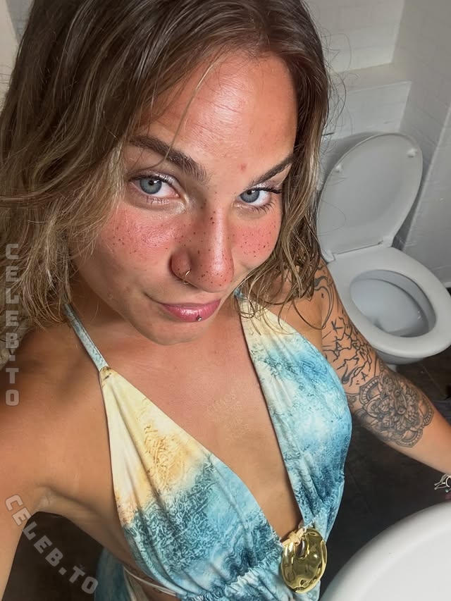 Bigbootyroxanne photo
