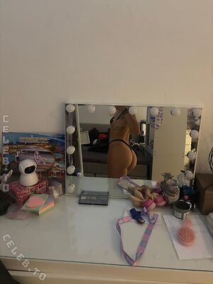 Bigbootyroxanne photo