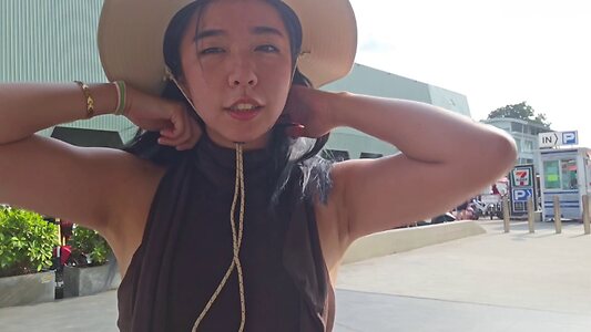 Bigcocobuns
