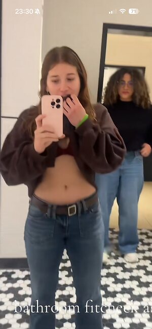 bigcomfycouch