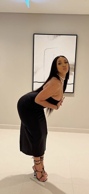 Bigdiamondgirl leaked photo #11