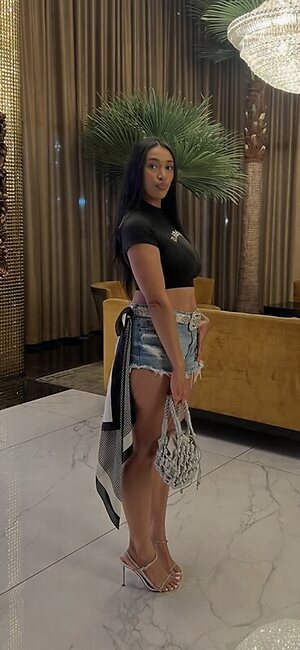 Bigdiamondgirl leaked photo #25