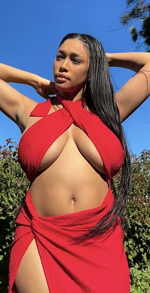 Bigdiamondgirl leaked photo #31