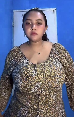 Biggest Asian Breasts