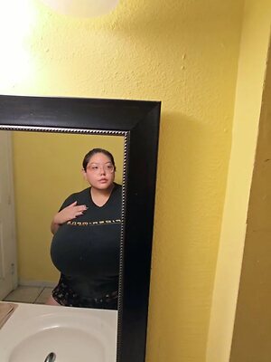 Biggest Asian Breasts leaked photo #60