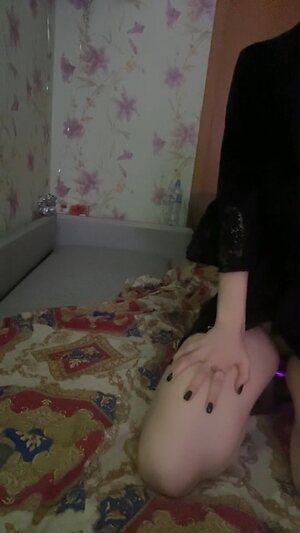 Bigo Live Slips leaked photo #20