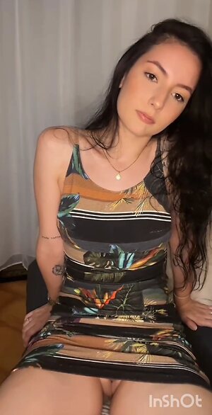 Bigo Live Slips