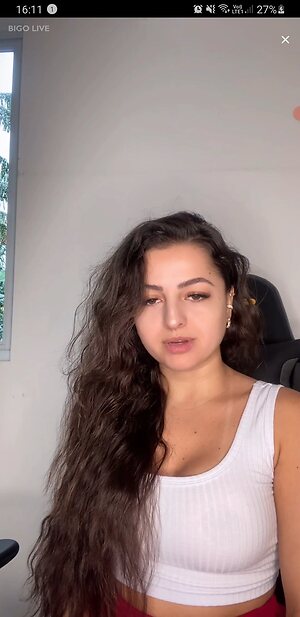 Bigo Live Slips
