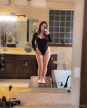 bigtittygothegg Nude Leaked Photo #66