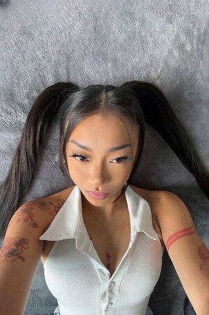 biigbambi leaked photo #3